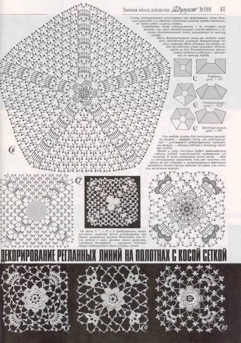 Шаль крючком (99 фото): простые узоры, схемы, мастер-классы для начинающих и описание вязания красивой ажурной шали