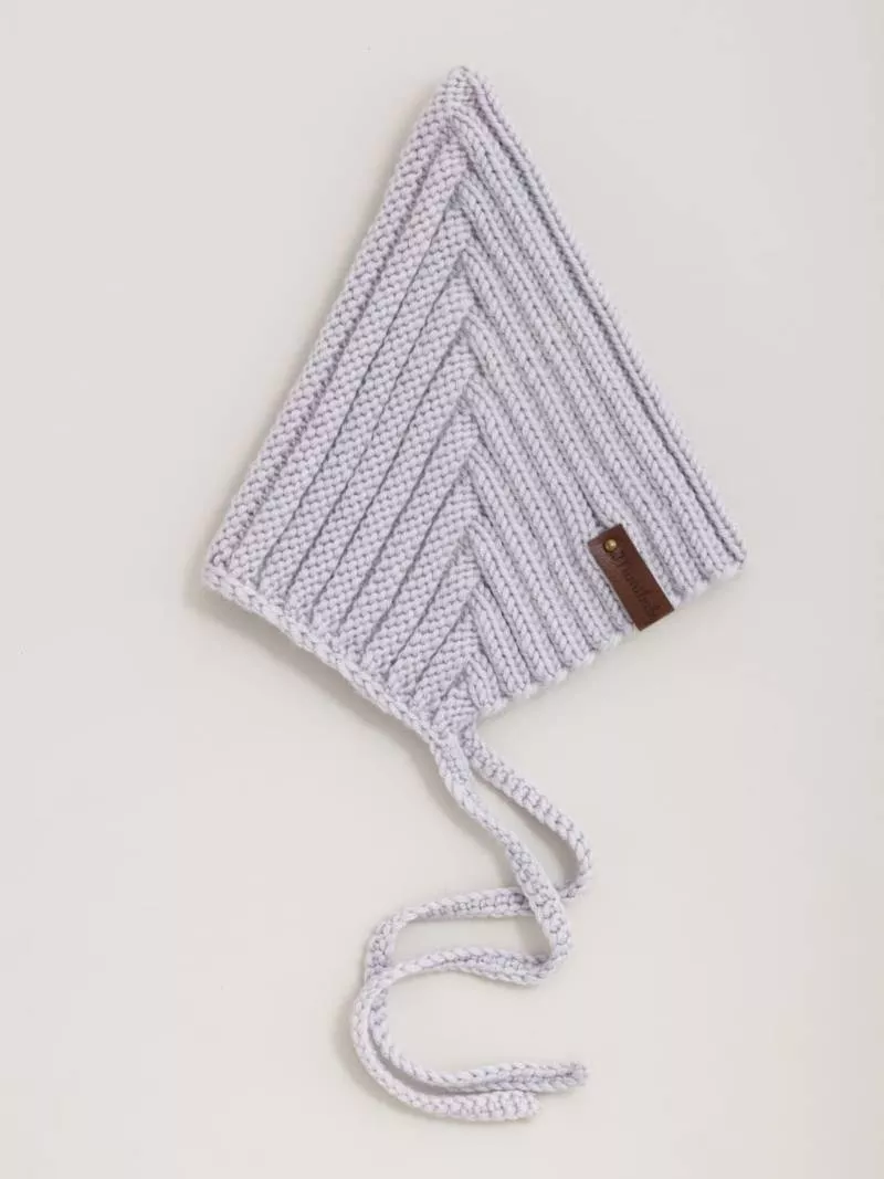 Шапочка эльф спицами - пошаговые мастер-классы для начинающих и схемы с описанием вязания детской шапочки эльф для новорожденных