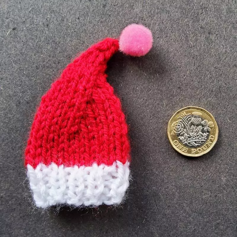 Шапочка эльф спицами - пошаговые мастер-классы для начинающих и схемы с описанием вязания детской шапочки эльф для новорожденных