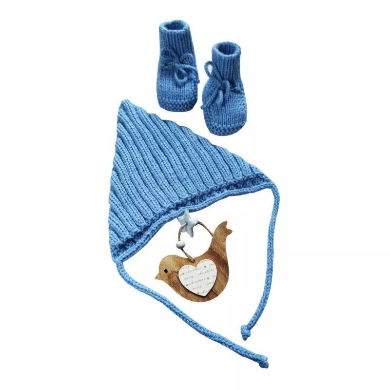 Шапочка эльф спицами - пошаговые мастер-классы для начинающих и схемы с описанием вязания детской шапочки эльф для новорожденных