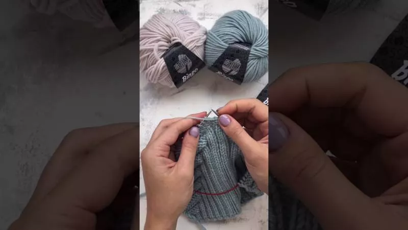 Шапочка эльф спицами - пошаговые мастер-классы для начинающих и схемы с описанием вязания детской шапочки эльф для новорожденных