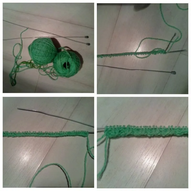 Шапочка эльф спицами - пошаговые мастер-классы для начинающих и схемы с описанием вязания детской шапочки эльф для новорожденных