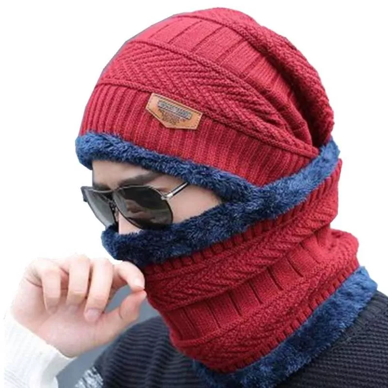 Снуд спицами - простые узоры и пошаговые схемы для начинающих с описанием вязания красивого снуда спицами