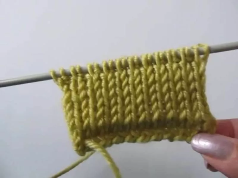 Снуд спицами - простые узоры и пошаговые схемы для начинающих с описанием вязания красивого снуда спицами