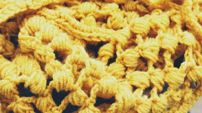 Снуд спицами - простые узоры и пошаговые схемы для начинающих с описанием вязания красивого снуда спицами