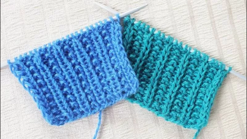 Снуд спицами - простые узоры и пошаговые схемы для начинающих с описанием вязания красивого снуда спицами