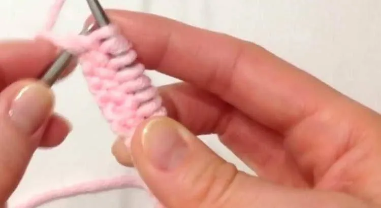 Снуд спицами - простые узоры и пошаговые схемы для начинающих с описанием вязания красивого снуда спицами