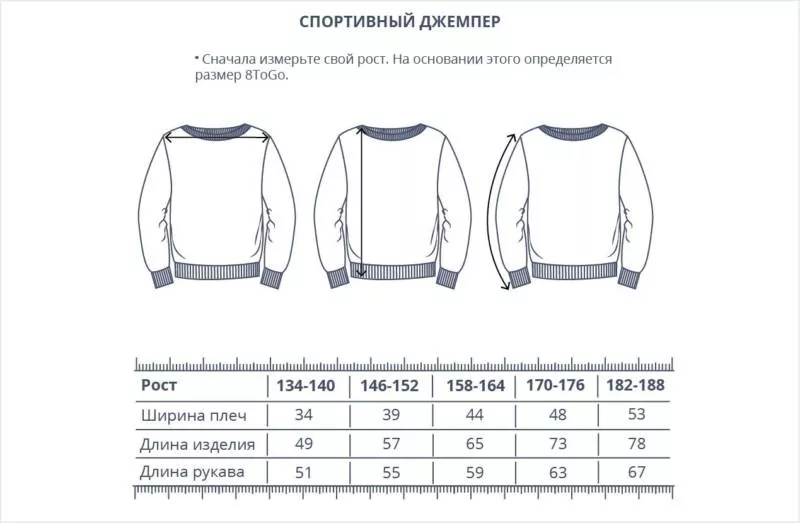 Свитер крючком - пошаговые мастер-классы для начинающих и схемы с описанием вязания простого свитера крючком