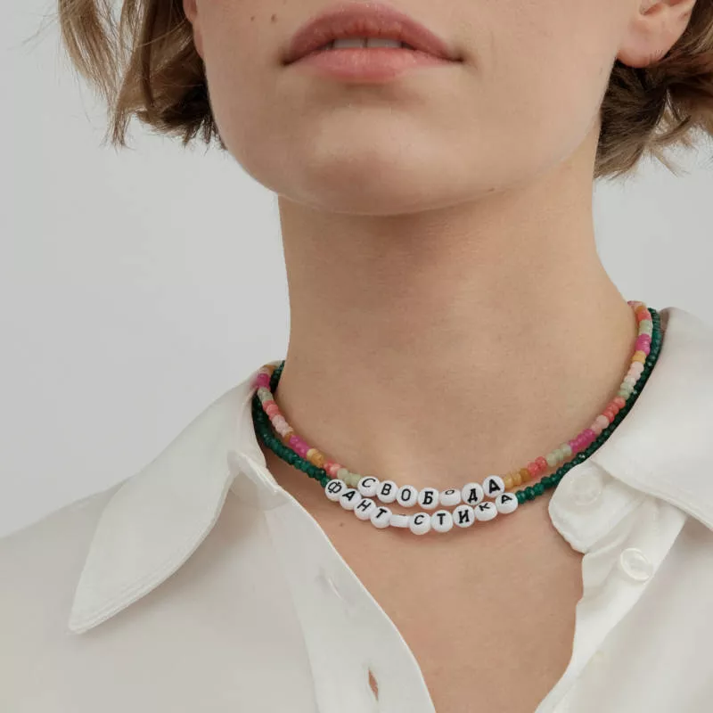 Украшения из бисера своими руками (156 фото): легкие мастер-классы и схемы для начинающих по простому плетению красивых украшений из бисера