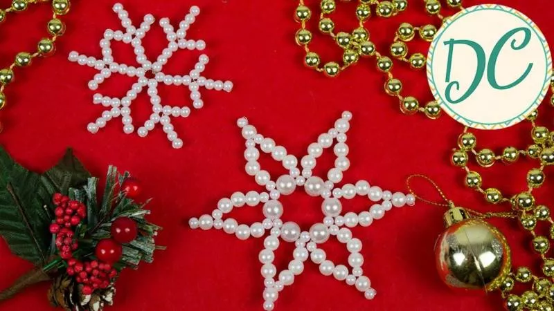 Украшения из бисера своими руками (156 фото): легкие мастер-классы и схемы для начинающих по простому плетению красивых украшений из бисера