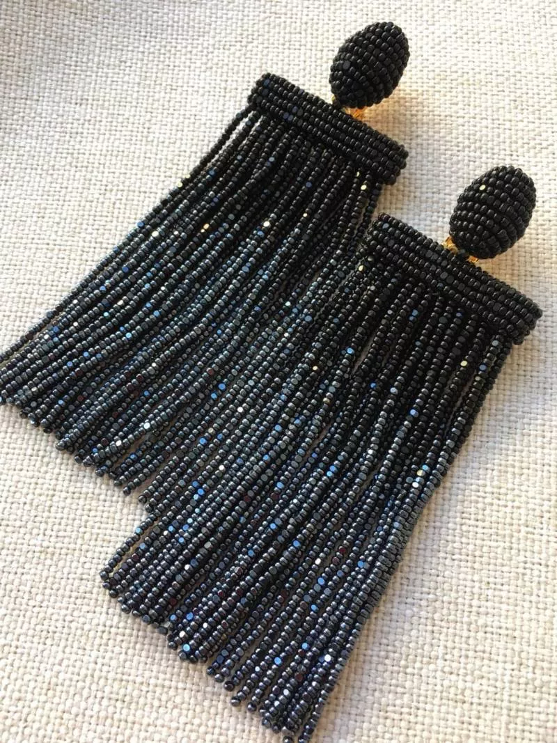 Украшения из бисера своими руками (156 фото): легкие мастер-классы и схемы для начинающих по простому плетению красивых украшений из бисера