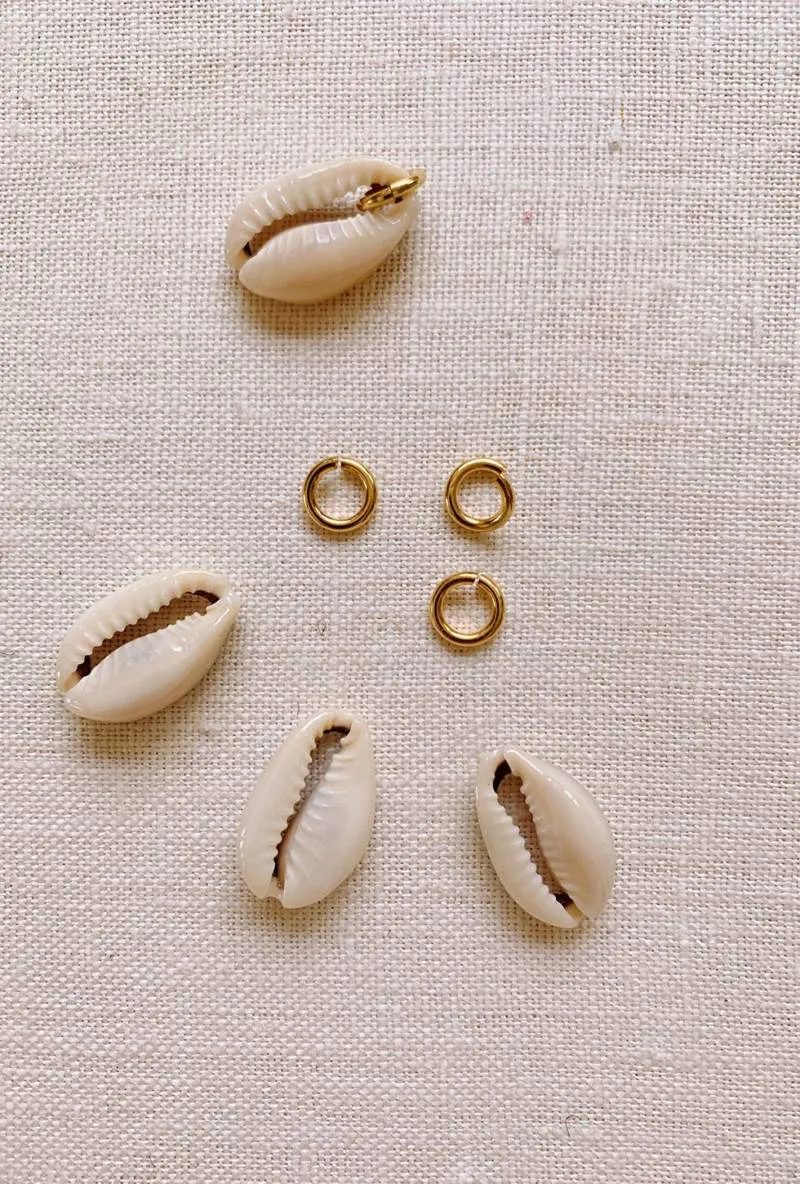 Украшения из бисера своими руками (156 фото): легкие мастер-классы и схемы для начинающих по простому плетению красивых украшений из бисера