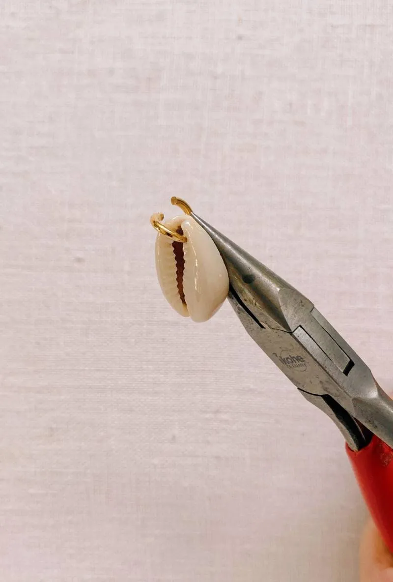 Украшения из бисера своими руками (156 фото): легкие мастер-классы и схемы для начинающих по простому плетению красивых украшений из бисера