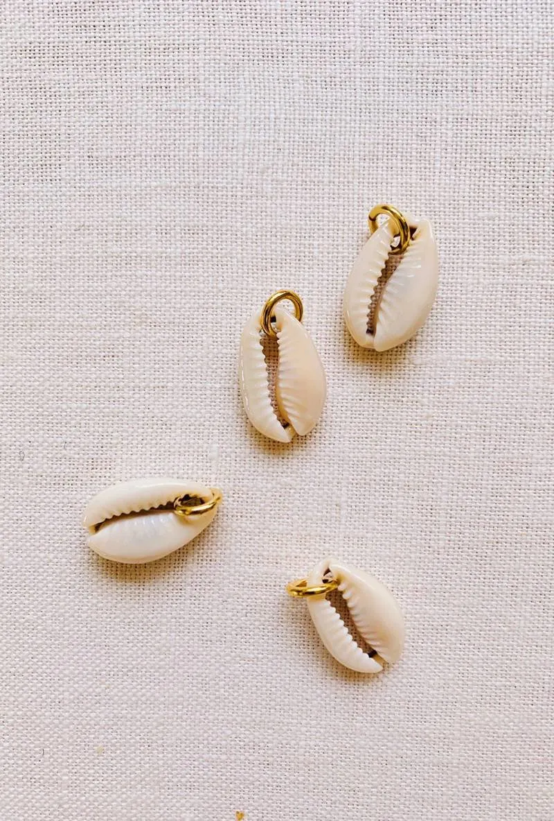 Украшения из бисера своими руками (156 фото): легкие мастер-классы и схемы для начинающих по простому плетению красивых украшений из бисера