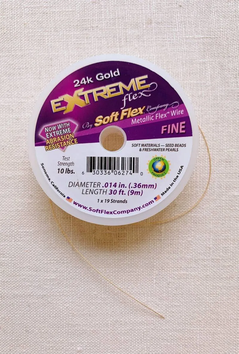 Украшения из бисера своими руками (156 фото): легкие мастер-классы и схемы для начинающих по простому плетению красивых украшений из бисера