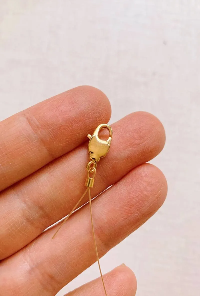 Украшения из бисера своими руками (156 фото): легкие мастер-классы и схемы для начинающих по простому плетению красивых украшений из бисера