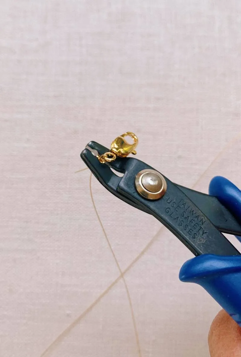 Украшения из бисера своими руками (156 фото): легкие мастер-классы и схемы для начинающих по простому плетению красивых украшений из бисера