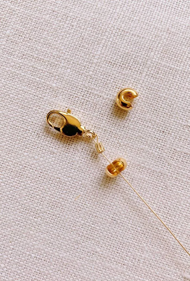 Украшения из бисера своими руками (156 фото): легкие мастер-классы и схемы для начинающих по простому плетению красивых украшений из бисера