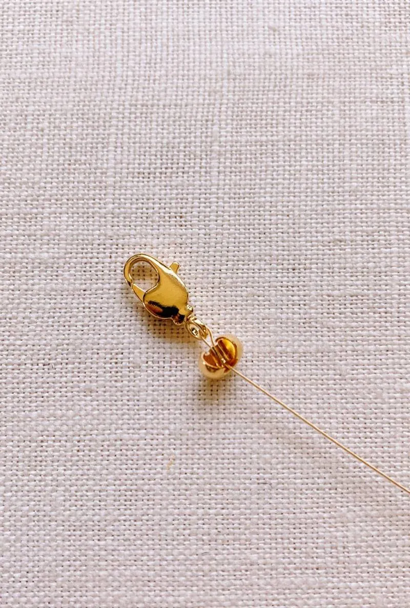 Украшения из бисера своими руками (156 фото): легкие мастер-классы и схемы для начинающих по простому плетению красивых украшений из бисера