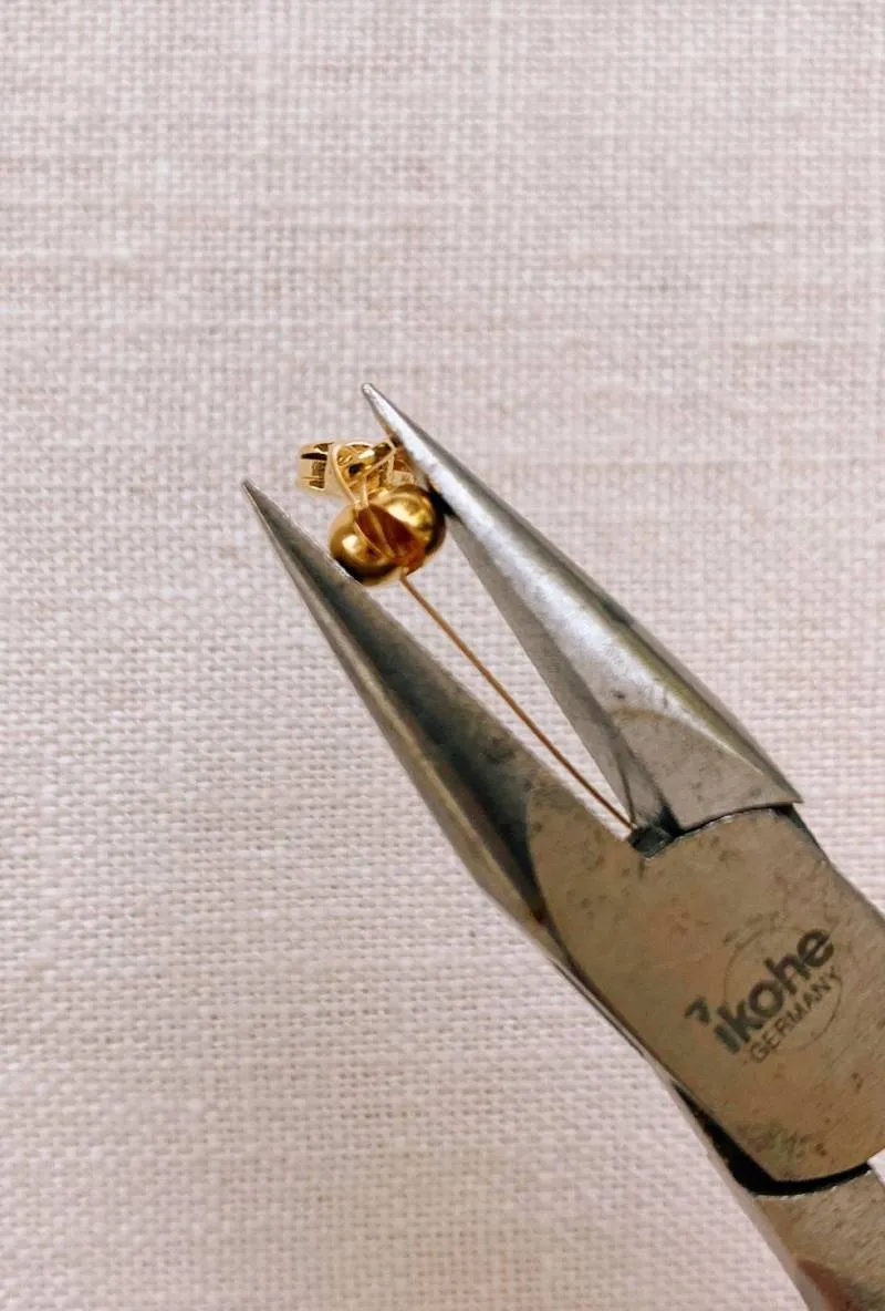 Украшения из бисера своими руками (156 фото): легкие мастер-классы и схемы для начинающих по простому плетению красивых украшений из бисера