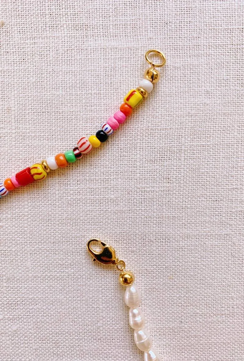 Украшения из бисера своими руками (156 фото): легкие мастер-классы и схемы для начинающих по простому плетению красивых украшений из бисера