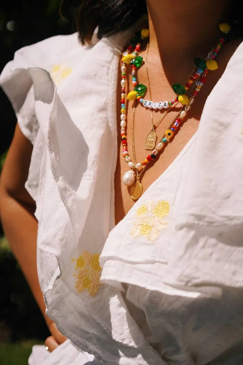 Украшения из бисера своими руками (156 фото): легкие мастер-классы и схемы для начинающих по простому плетению красивых украшений из бисера