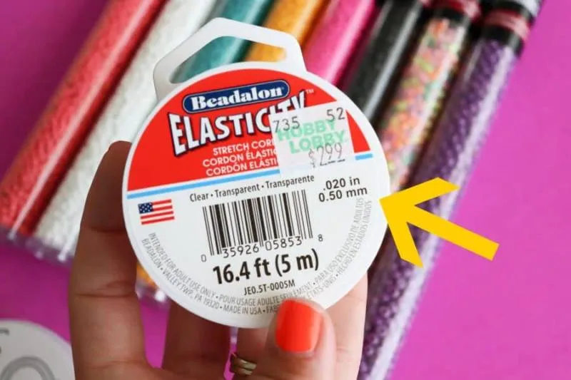 Украшения из бисера своими руками (156 фото): легкие мастер-классы и схемы для начинающих по простому плетению красивых украшений из бисера