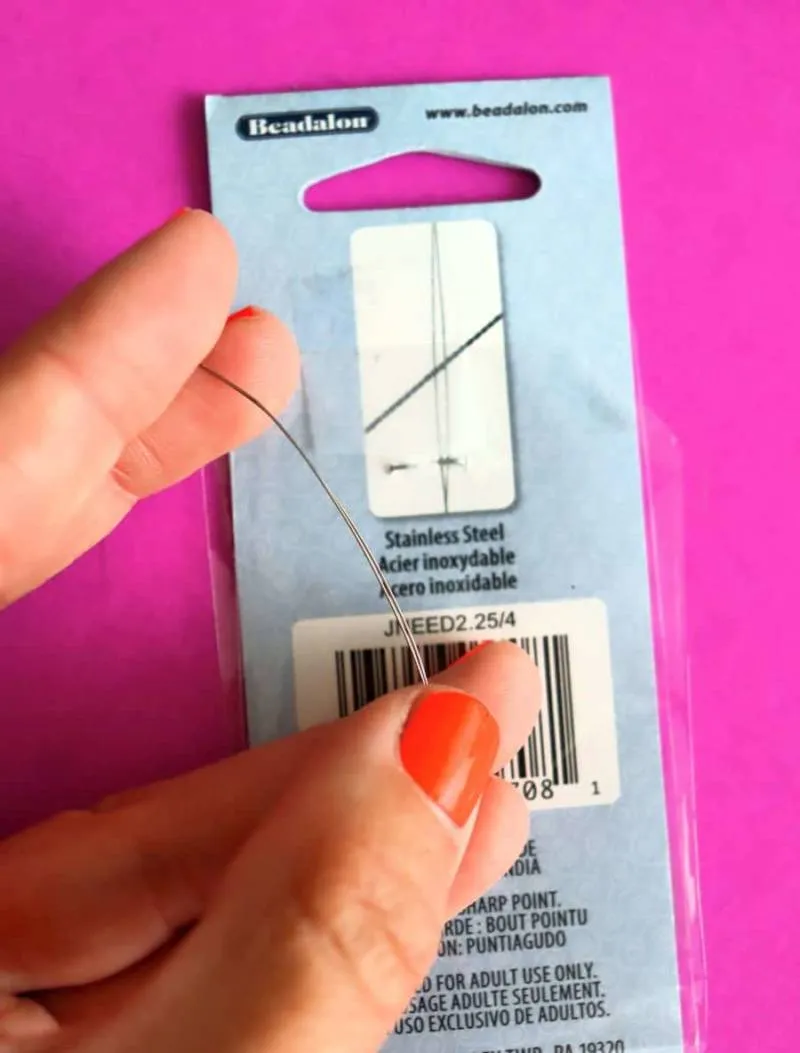 Украшения из бисера своими руками (156 фото): легкие мастер-классы и схемы для начинающих по простому плетению красивых украшений из бисера