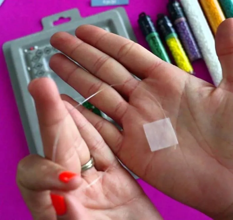 Украшения из бисера своими руками (156 фото): легкие мастер-классы и схемы для начинающих по простому плетению красивых украшений из бисера