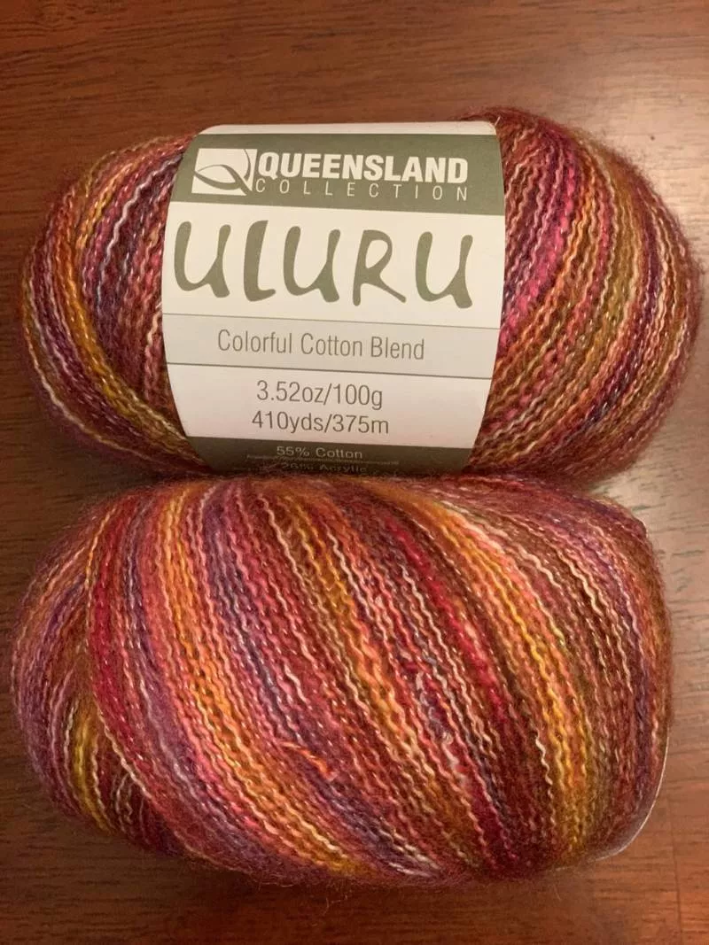 Узор "Звездочки" спицами - схемы с описанием вязания ажурного узора звездочки, по кругу, из 3 петель