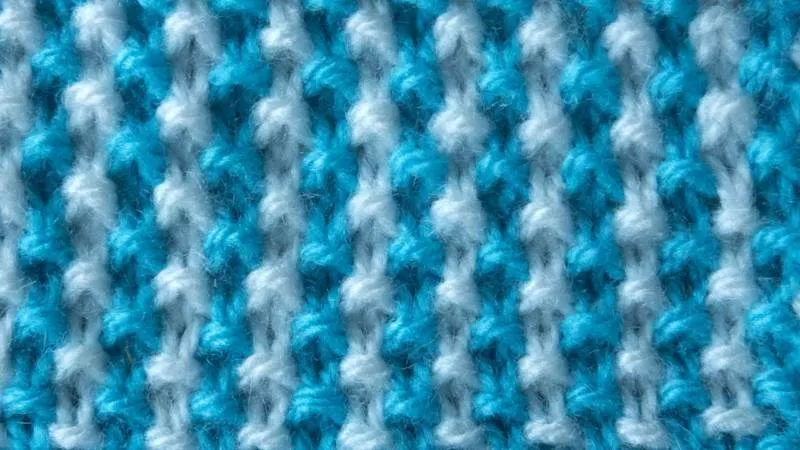 Узоры спицами для детских вещей - простые схемы с описанием вязания красивых ажурных, мелких узоров для детских вещей