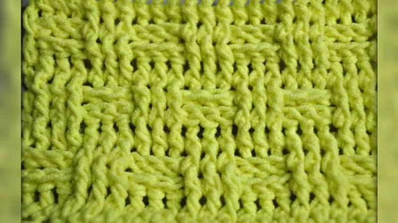 Узоры спицами для детских вещей - простые схемы с описанием вязания красивых ажурных, мелких узоров для детских вещей