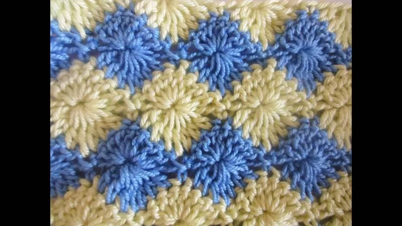 Узоры спицами для детских вещей - простые схемы с описанием вязания красивых ажурных, мелких узоров для детских вещей