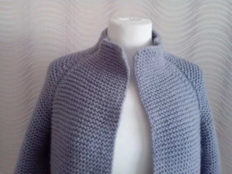 Узоры спицами для детских вещей - простые схемы с описанием вязания красивых ажурных, мелких узоров для детских вещей