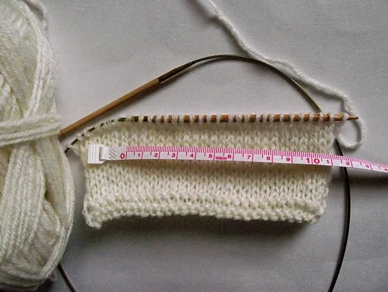 Узоры спицами для детских вещей - простые схемы с описанием вязания красивых ажурных, мелких узоров для детских вещей