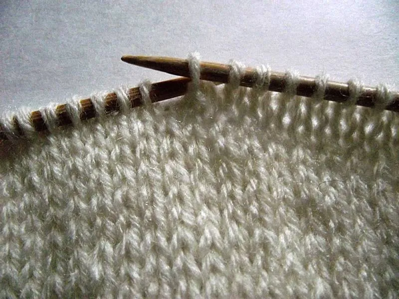 Узоры спицами для детских вещей - простые схемы с описанием вязания красивых ажурных, мелких узоров для детских вещей