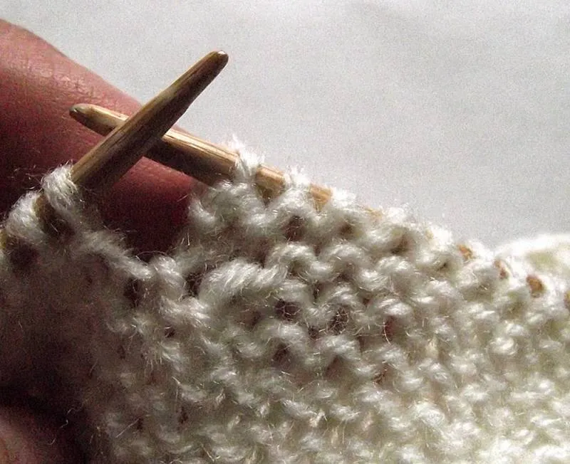 Узоры спицами для детских вещей - простые схемы с описанием вязания красивых ажурных, мелких узоров для детских вещей