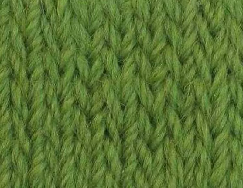 Вязание простых узоров спицами и крючком - схемы для начинающих с описанием вязания простых красивых, ажурных узоров