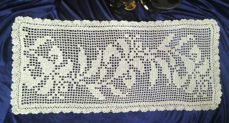 Вязание простых узоров спицами и крючком - схемы для начинающих с описанием вязания простых красивых, ажурных узоров