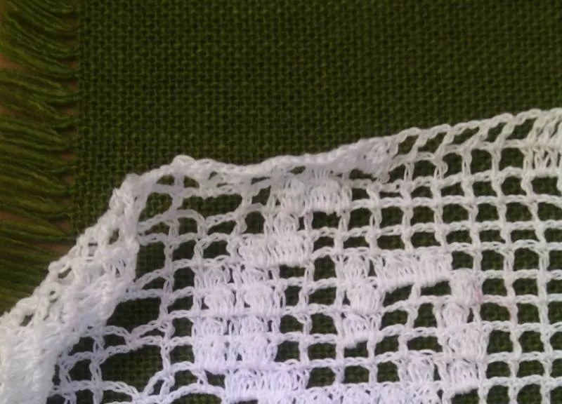 Вязание простых узоров спицами и крючком - схемы для начинающих с описанием вязания простых красивых, ажурных узоров