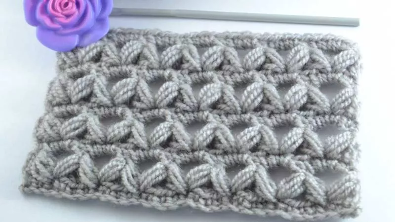 Вязание шнуров крючком - мастер-классы для начинающих и схемы вязания мастер-классы для начинающих и схемы вязания полиэфирного и хлопкового шнура крючком