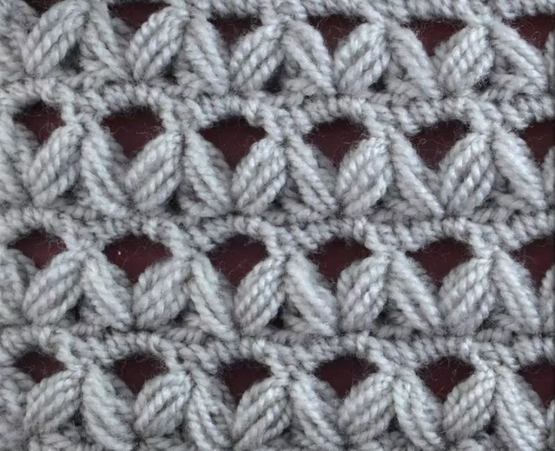 Вязание шнуров крючком - мастер-классы для начинающих и схемы вязания мастер-классы для начинающих и схемы вязания полиэфирного и хлопкового шнура крючком