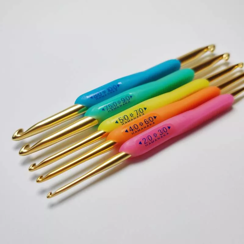 Вязание шнуров крючком - мастер-классы для начинающих и схемы вязания мастер-классы для начинающих и схемы вязания полиэфирного и хлопкового шнура крючком