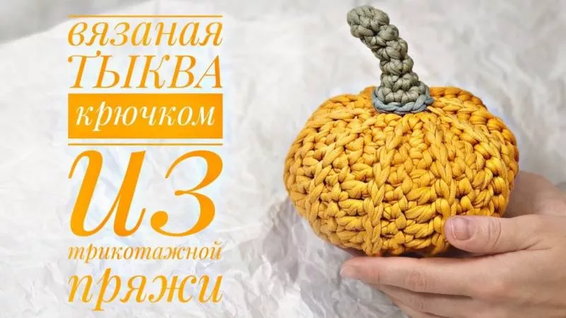 Вязаные фрукты и овощи - мастер-классы и схемы с описанием вязания фруктов амигуруми крючком и спицами