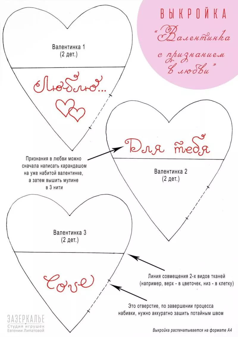 Выкройка прихватки своими руками (113 фото): шьем кухонные прихватки в натуральную величину из джинсов и лоскутов ткани