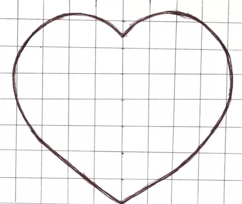 Выкройка прихватки своими руками (113 фото): шьем кухонные прихватки в натуральную величину из джинсов и лоскутов ткани