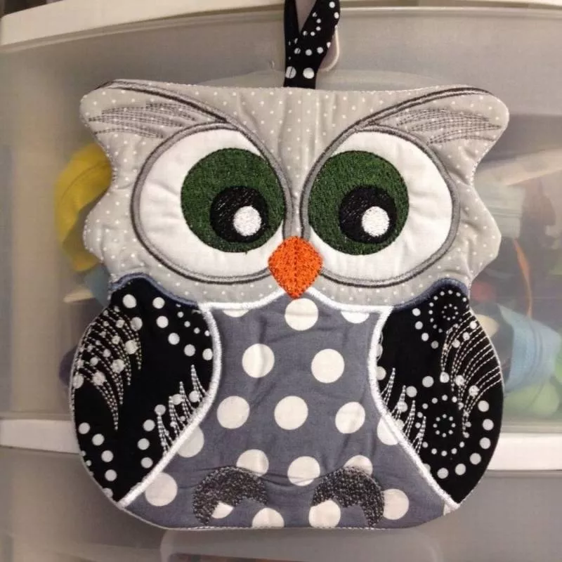 Выкройка прихватки своими руками (113 фото): шьем кухонные прихватки в натуральную величину из джинсов и лоскутов ткани