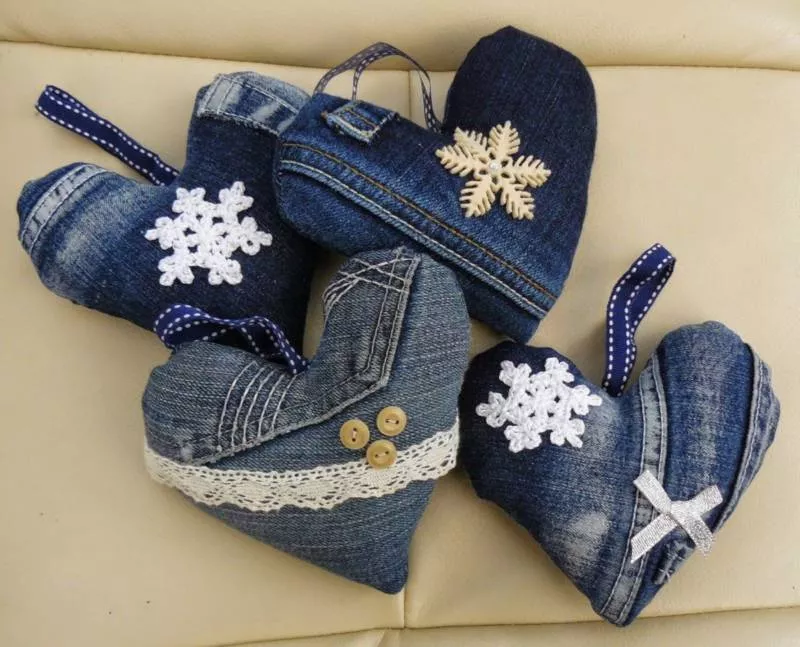 Выкройка прихватки своими руками (113 фото): шьем кухонные прихватки в натуральную величину из джинсов и лоскутов ткани