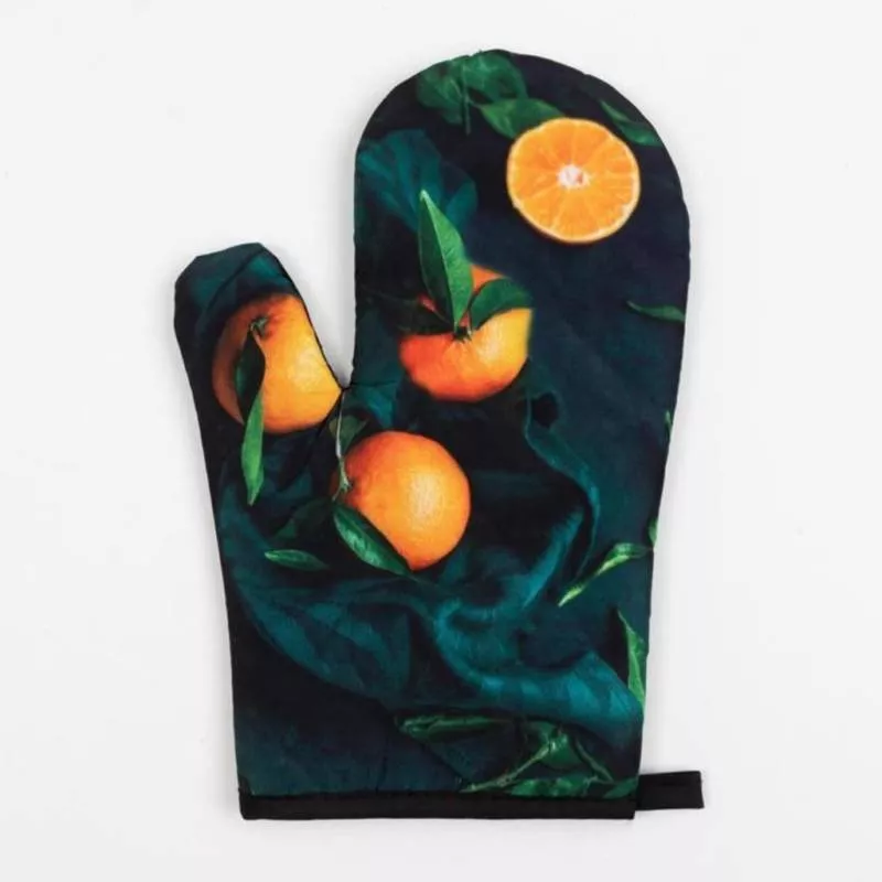 Выкройка прихватки своими руками (113 фото): шьем кухонные прихватки в натуральную величину из джинсов и лоскутов ткани