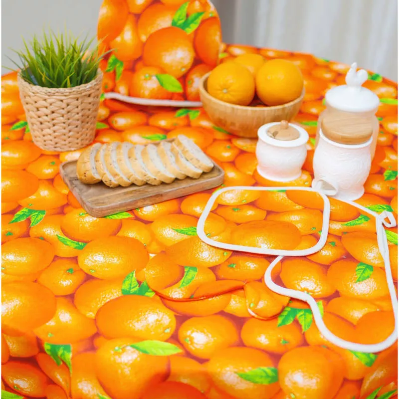 Выкройка прихватки своими руками (113 фото): шьем кухонные прихватки в натуральную величину из джинсов и лоскутов ткани